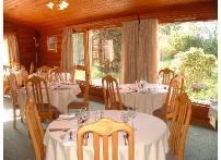Glenforsa Hotel Salen (Argyll and Bute) Exterior foto