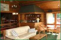 Glenforsa Hotel Salen (Argyll and Bute) Exterior foto